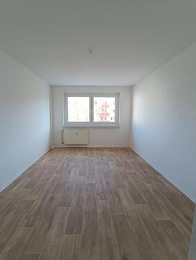 Foto - Etagenwohnung in Zittau zur Miete