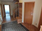 Foto - 6 Zimmer Doppelhaushälfte in Haibach