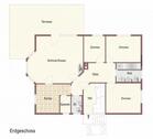 Foto - 8 Zimmer Einfamilienhaus zum Kaufen in Ehingen (Donau)
