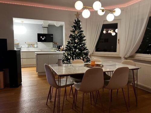 Foto - Einfamilienhaus in Ehingen (Donau) zum Kaufen
