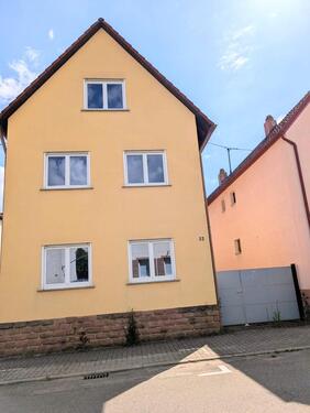 Foto - Großzügiges Einfamilienhaus - 335.000,00&nbsp;EUR Kaufpreis, ca.&nbsp; 170,00&nbsp;m&sup2;