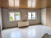 Foto - 7 Zimmer Einfamilienhaus zum Kaufen in Essingen