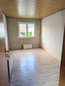 Foto - 7 Zimmer Einfamilienhaus in Essingen