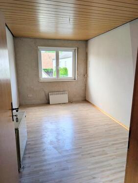 Foto - 7 Zimmer Einfamilienhaus in Essingen