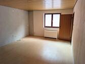 Foto - Einfamilienhaus in Essingen zum Kaufen