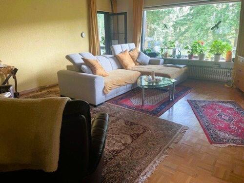 Foto - Bungalow in Carlsberg zum Kaufen