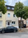 Foto - Reihenhaus Innenstadt Nähe Wilhelmsplatz