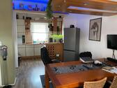 Foto - 4 Zimmer Reihenhaus zum Kaufen in Bad Oeynhausen