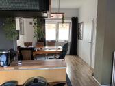 Foto - 4 Zimmer Reihenhaus in Bad Oeynhausen