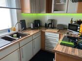 Foto - Reihenhaus in Bad Oeynhausen zum Kaufen