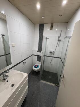 Foto - Reihenhaus in Duisburg zum Kaufen