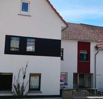 Mehrfamilienhaus 3 Wohneinheiten in Brandoberndorf zu verkaufen - Waldsolms