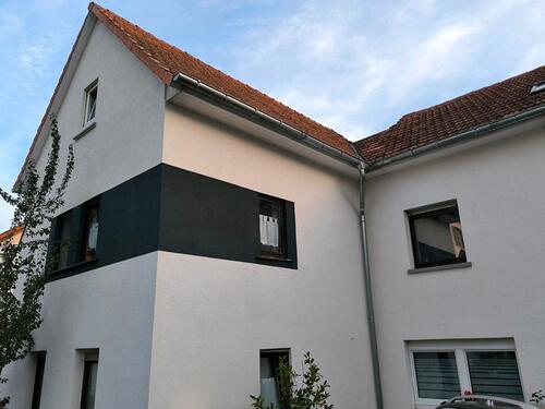 Foto - 11 Zimmer Mehrfamilienhaus, Wohnhaus zum Kaufen in Waldsolms