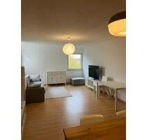 Möblierte 2 Zimmer Wohnung (All-inklusiv) - Göttingen Grone Möblierte 2 Zimmer Wohnung (All-inklusiv) - Göttingen Grone