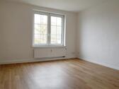 Foto - +Singles aufgepasst! 2-Raum-Wohnung in Pölbitz! +