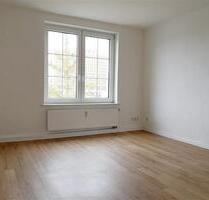 +Singles aufgepasst! 2-Raum-Wohnung in Pölbitz! + - Zwickau Zwickau-Nord