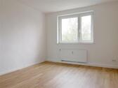 Foto - Etagenwohnung zur Miete in Zwickau
