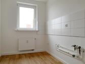 Foto - Etagenwohnung in Zwickau