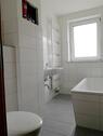 Foto - Etagenwohnung in Zwickau zur Miete