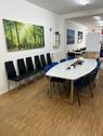 Foto - Laden zu Mieten ab 01.07.2025 - 1.350,00 EUR Kaltmiete, ca.  79,00 m²