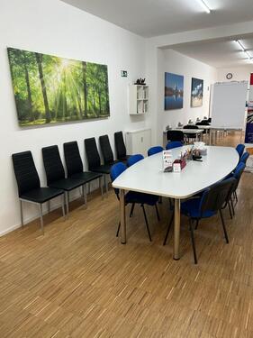 Foto - Laden zu Mieten ab 01.07.2025 - 1.350,00 EUR Kaltmiete, ca.  79,00 m²