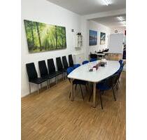 Laden zu Mieten ab 01.07.2025 - 1.350,00 EUR Kaltmiete, ca.  79,00 m² in Berlin (PLZ: 10551) Mitte