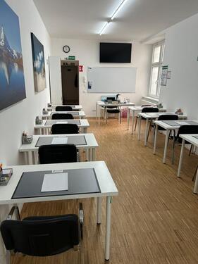 Foto - andere in Berlin