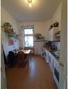 Foto - Etagenwohnung in Berlin zur Miete