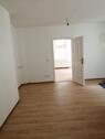Foto - Etagenwohnung zur Miete in Magdeburg