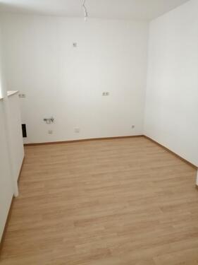 Foto - Etagenwohnung in Magdeburg