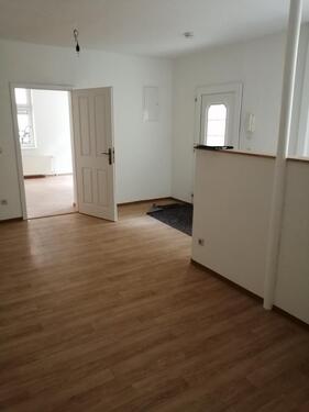 Foto - Etagenwohnung in Magdeburg zur Miete