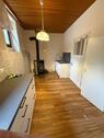 Foto - 80 qm Reihenmittelhaus in Erden zu vermieten