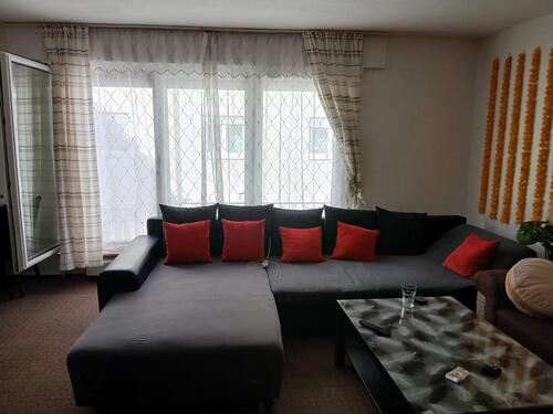 Foto - Etagenwohnung zum Kaufen in Hanau
