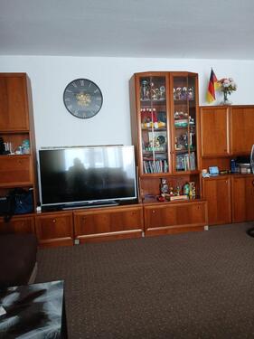 Foto - Etagenwohnung in Hanau zum Kaufen