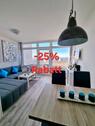 Foto - 21.09.-28.09. ❗️ Meerblick Ferienwohnung Fehmarn Südstrand Ostsee