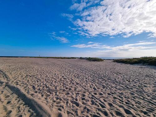 Foto - andere in Fehmarn