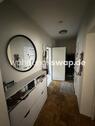 Foto - Etagenwohnung in Berlin zur Miete
