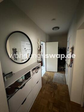 Foto - Etagenwohnung in Berlin zur Miete