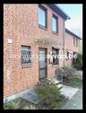 Foto - Wohnungsswap - 5 Zimmer, 112 m² - Mehlandsredder, Wandsbek, Hamburg