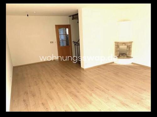 Foto - Etagenwohnung zur Miete in Hamburg