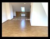 Foto - Etagenwohnung in Hamburg