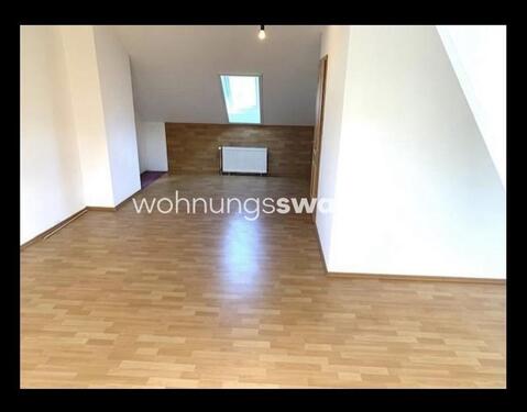 Foto - Etagenwohnung in Hamburg