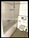 Foto - Etagenwohnung in Hamburg zur Miete
