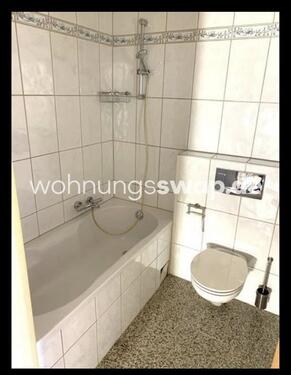 Foto - Etagenwohnung in Hamburg zur Miete