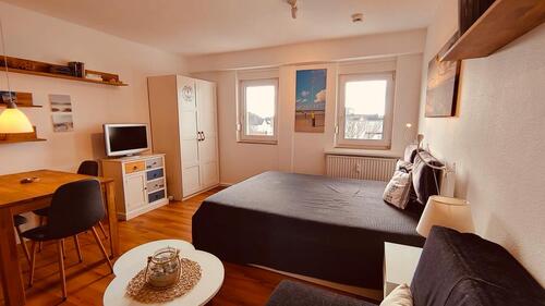 Foto - andere in Norderney