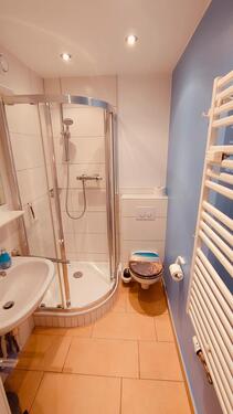 Foto - andere in Norderney zur Miete