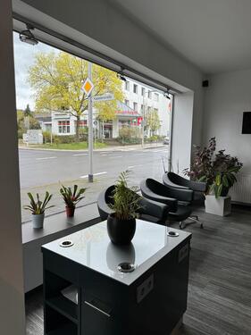 Foto - Ladenlokal zur Miete - 1.000,00 EUR Kaltmiete,