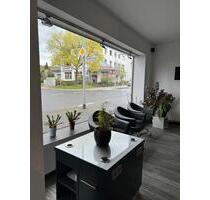 Ladenlokal zur Miete - 1.000,00 EUR Kaltmiete, in Siegburg (PLZ: 53721)