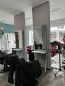 Foto - andere in Siegburg