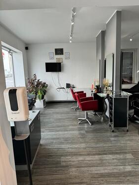 Foto - andere in Siegburg zur Miete